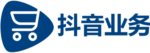 抖音自低价助下单24小时-qq业务自助平台卡盟-抖音点赞业务超低价平台自助下单